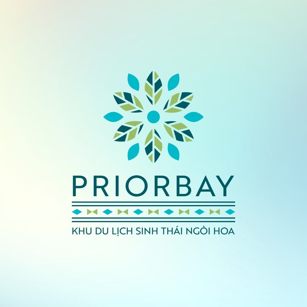 CÔNG TY TNHH THƯƠNG MẠI TUỔI TRẺ