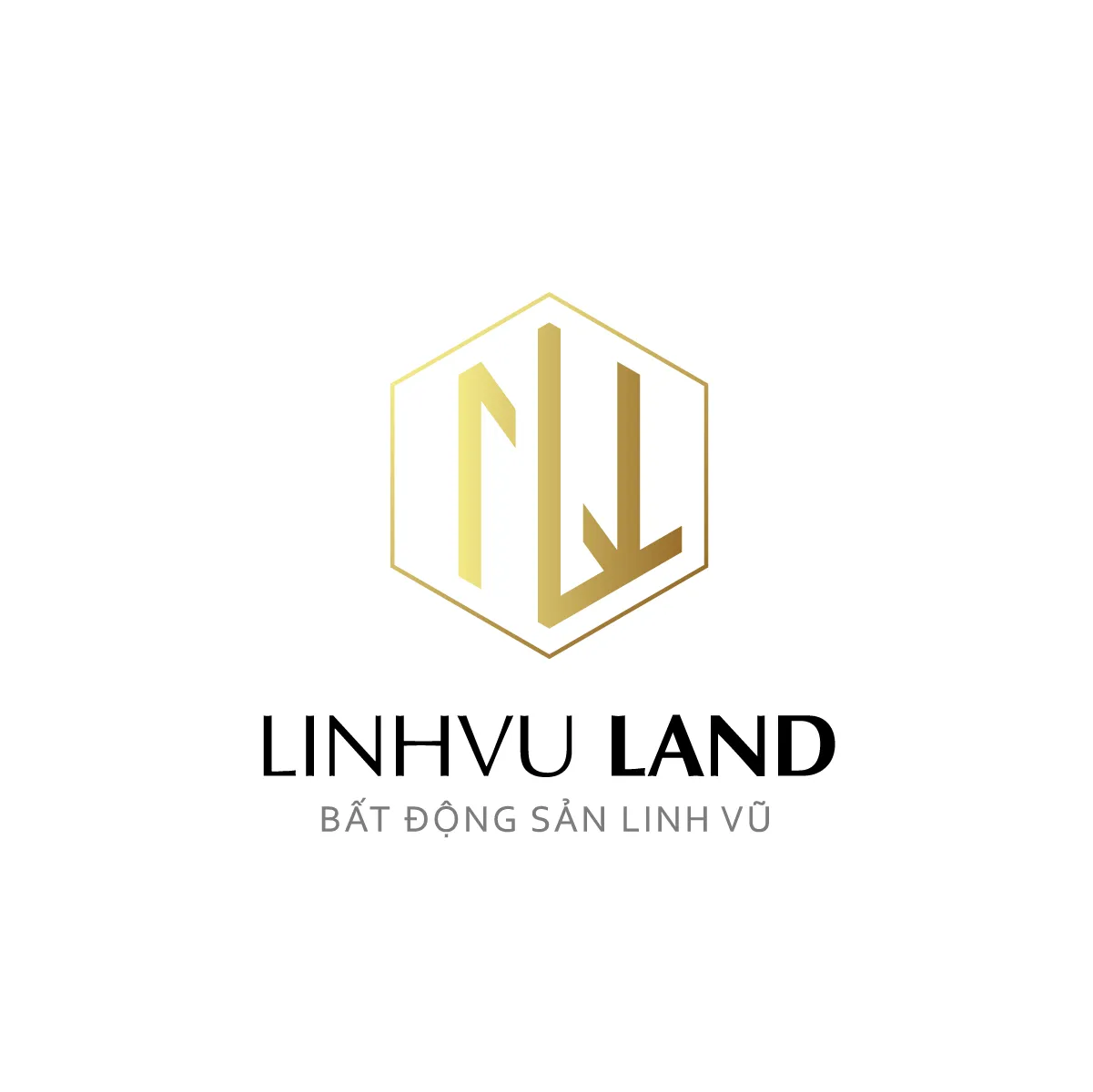 Văn Phòng Bất Động Sản Linh Vũ