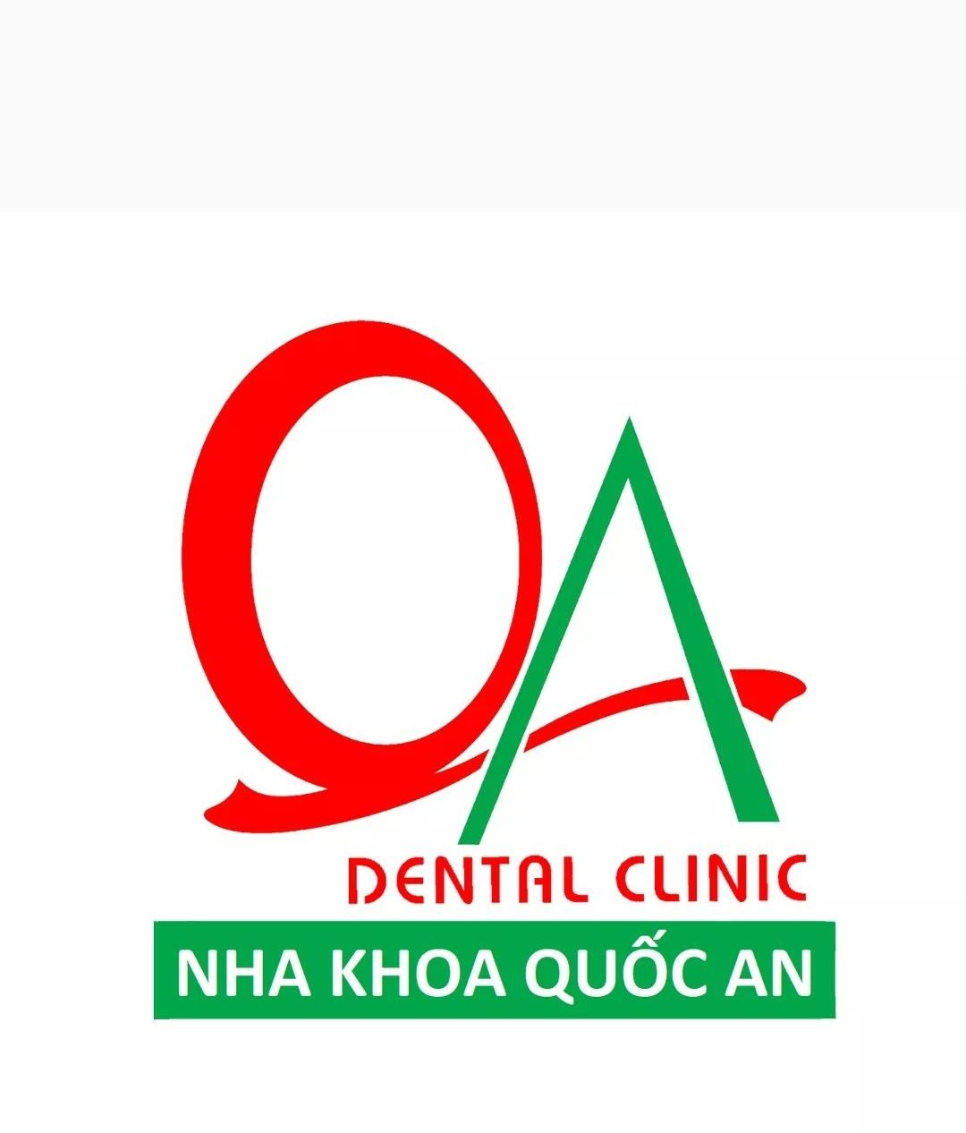 Nha khoa Quốc