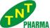 Công ty CP Dược và Thiết bị y tế T.N.T