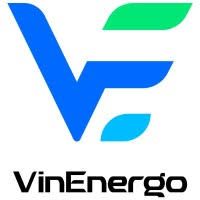 Công ty Cổ phần năng lượng VinEnergo