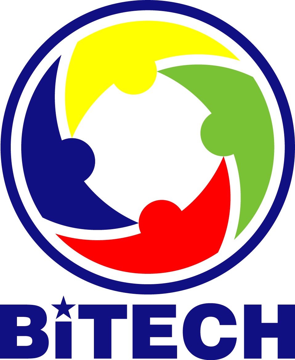 CÔNG TY TNHH ĐẦU TƯ PHÁT TRIỂN BITECH