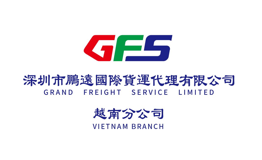 Công ty TNHH Giao thông thận tải quốc tế Pengyuan Việt Nam