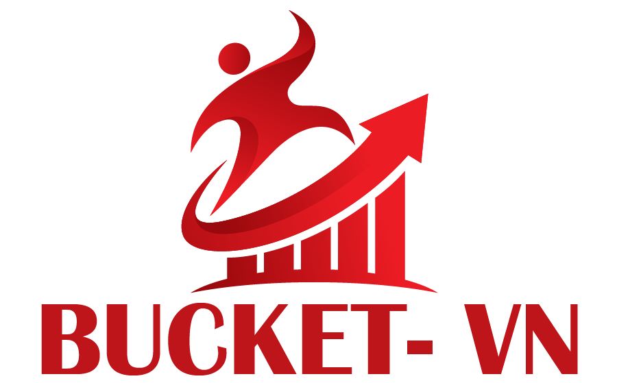 CÔNG TY TNHH BUCKET-VN