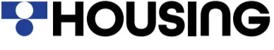 CÔNG TY TNHH T-HOUSING