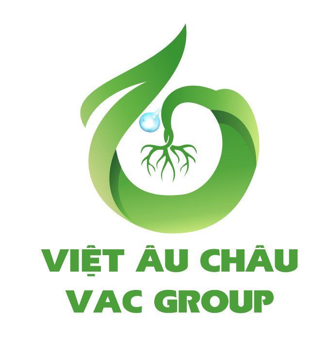 Công ty CP Tập đoàn Phân bón Công nghệ cao Việt Âu Châu