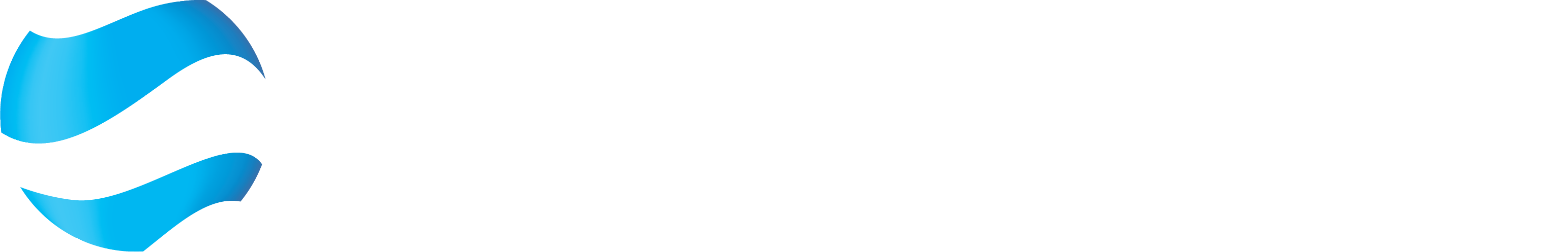 CÔNG TY TNHH CONTROL UNION VIỆT NAM
