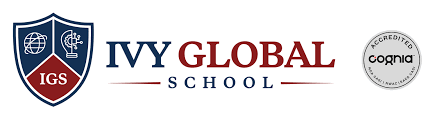 CÔNG TY TNHH IVY GLOBAL SCHOOL VIỆT NAM