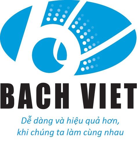 CÔNG TY CỔ PHẦN SẢN XUẤT VÀ CÔNG NGHỆ BÁCH VIỆT