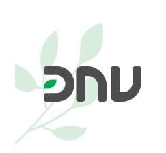 CÔNG TY CỔ PHẦN XUẤT NHẬP VÀ ĐẦU TƯ ĐÔNG NAM VIỆT