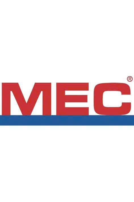 CÔNG TY CỔ PHẦN GIÁO DỤC MEC