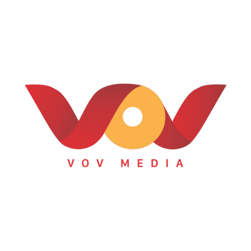 CÔNG TY TNHH QUẢNG CÁO VÀ TRUYỀN THÔNG VOV