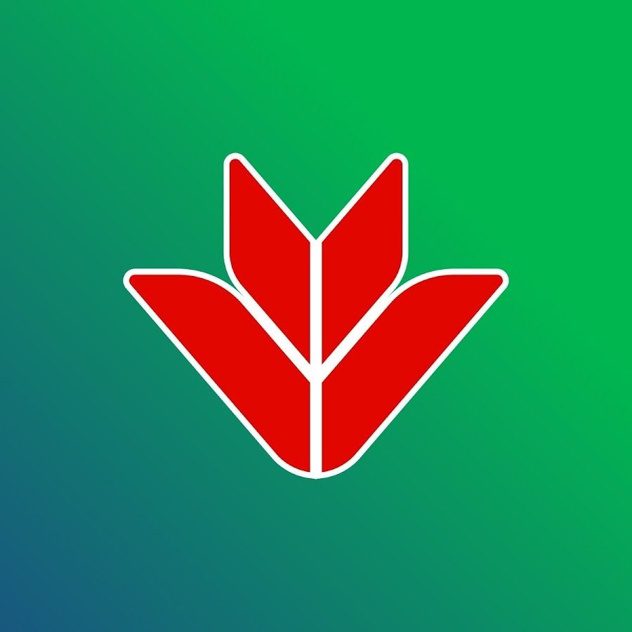 NGÂN HÀNG TMCP VIỆT NAM THỊNH VƯỢNG (VPBANK)