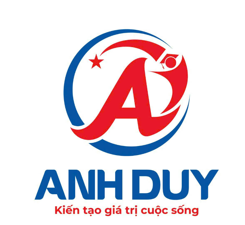 Công ty TNHH Thiết bị Giáo dục Anh Duy
