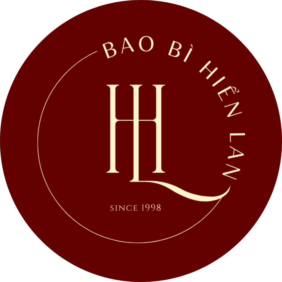 CÔNG TY TNHH THƯƠNG MẠI DỊCH VỤ BAO BÌ HIỂN LAN