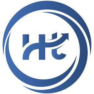 Công Ty Sản Xuất Tóc Nối Việt Nam Hưng Thịnh 28