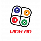 CÔNG TY TNHH SX DECAL VĨNH AN - LONG AN