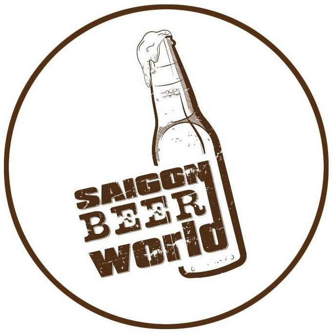 Saigon Beer World