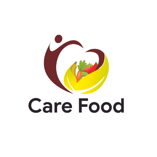 Công ty Cổ Phần Care Food