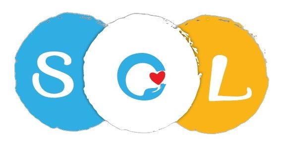 Công ty CP Dịch vụ Giáo dục Sol Quốc tế