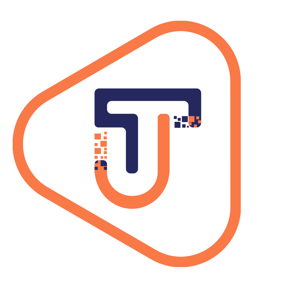 CÔNG TY TNHH PHẦN MỀM UNIQUE TECHNOLOGY