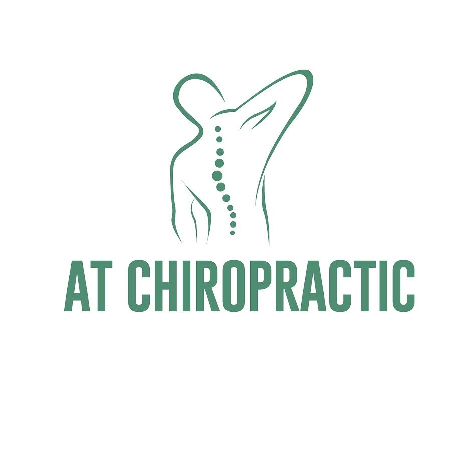 AT-CHIROPRACTIC