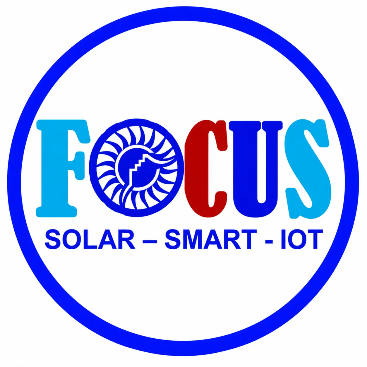 CÔNG TY CỔ PHẦN NĂNG LƯỢNG FOCUS SOLAR