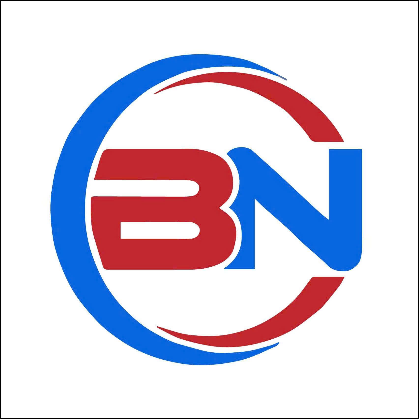 CÔNG TY TNHH BÁ NINH