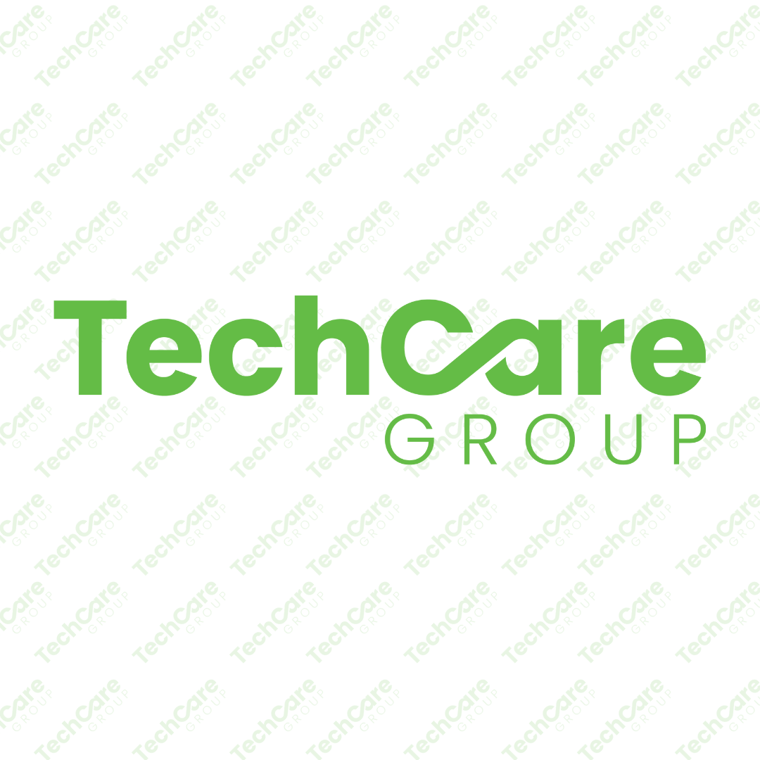 CÔNG TY CỔ PHẦN TẬP ĐOÀN TECHCARE