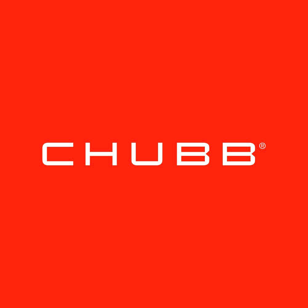 Bảo hiểm Nhân thọ Hoa Kỳ - Chubb Life Việt Nam - Văn phòng HCM56