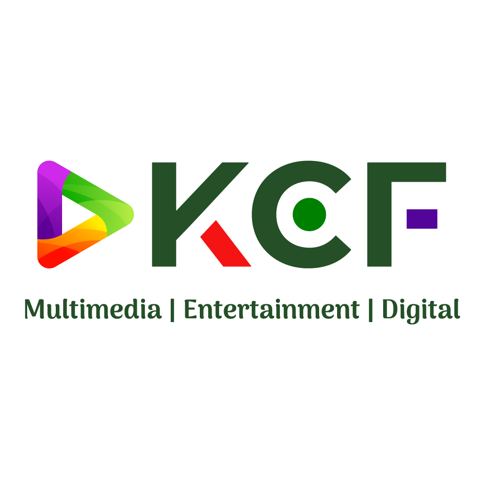 CÔNG TY CỔ PHẦN GIẢI TRÍ VÀ TRUYỀN THÔNG ĐA PHƯƠNG TIỆN KCF