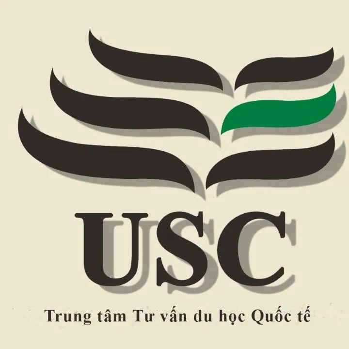 Công ty TNHH Tư Vấn Du Học Hoàn Vũ (Anh ngữ Quốc tế USC)