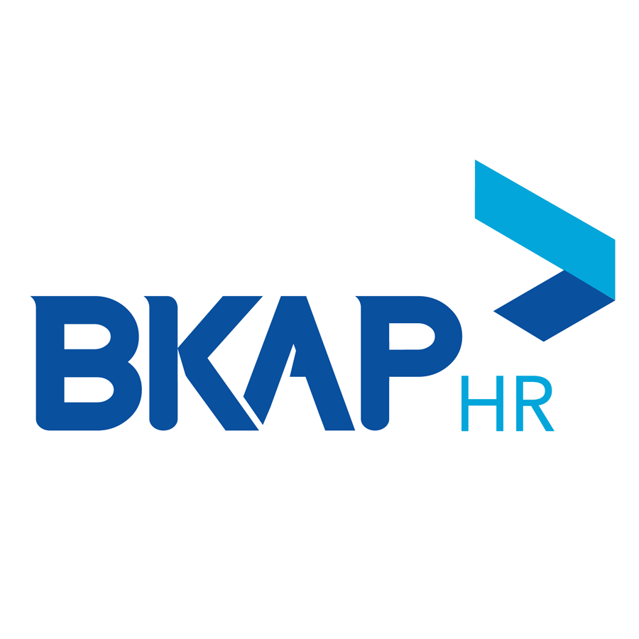 Công ty cổ phần BKAP HR
