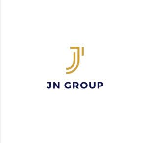 CÔNG TY THƯƠNG MẠI ĐẦU TƯ JN GROUP
