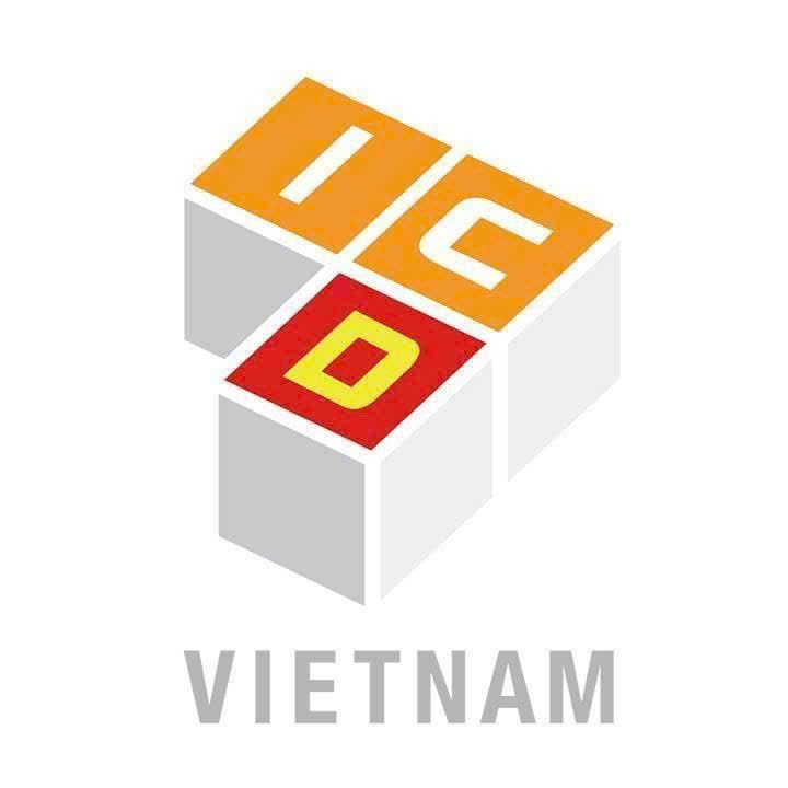 CÔNG TY TNHH ICD VIỆT NAM