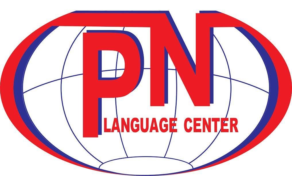 TRUNG TÂM NGOẠI NGỮ PHƯƠNG NAM (BÌNH TÂN)