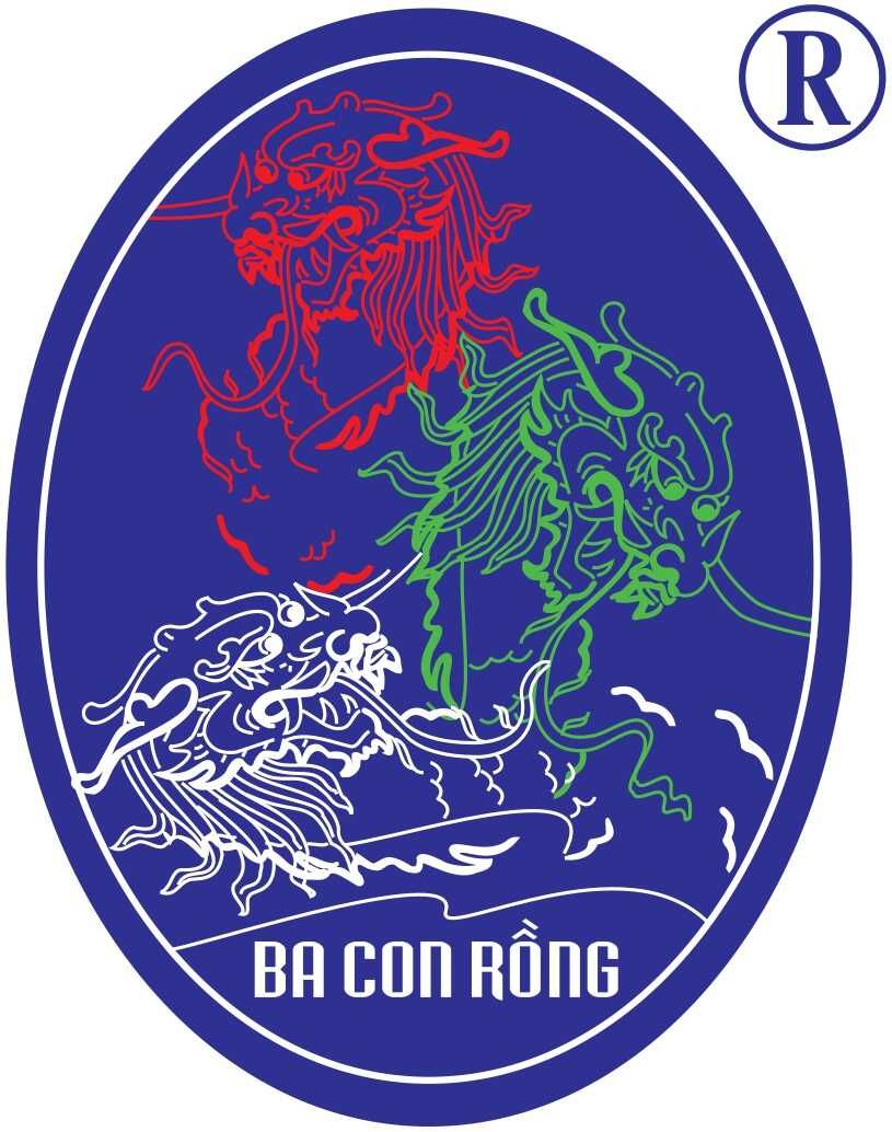 CÔNG TY TNHH SẢN XUẤT THƯƠNG MẠI BA CON RỒNG
