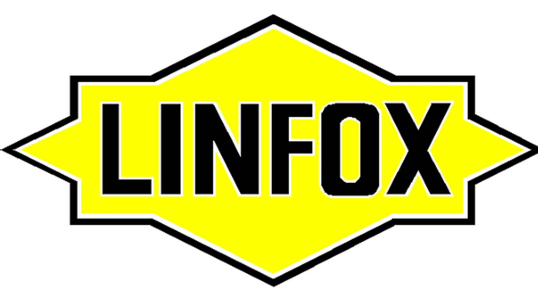 CÔNG TY TNHH LINFOX LOGISTICS VIỆT NAM