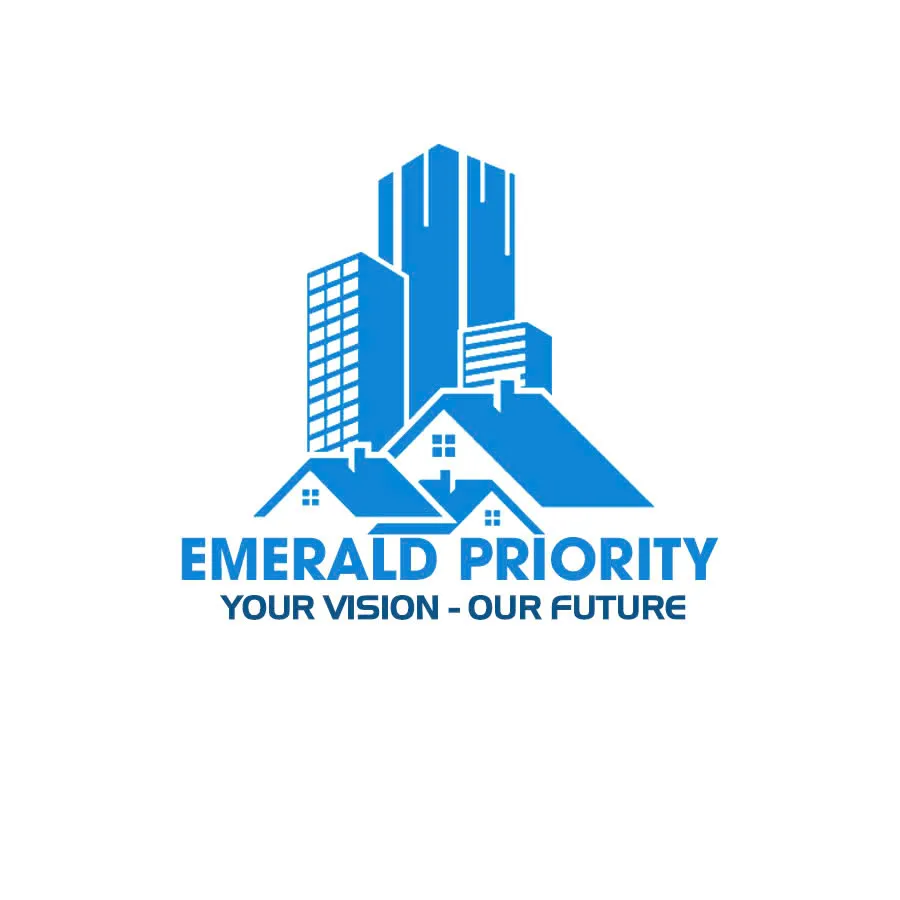 CÔNG TY TNHH KINH DOANH TƯ VẤN ĐẦU TƯ EMERALD PRIORITY
