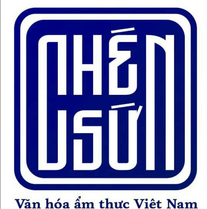Công ty Cổ Phần Chén Sứ