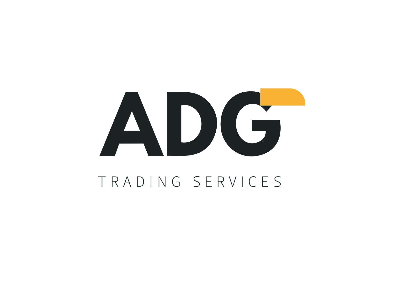 CÔNG TY TNHH THƯƠNG MẠI DỊCH VỤ ADG