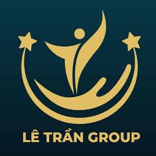 CÔNG TY TNHH LÊ TRẦN SƠN