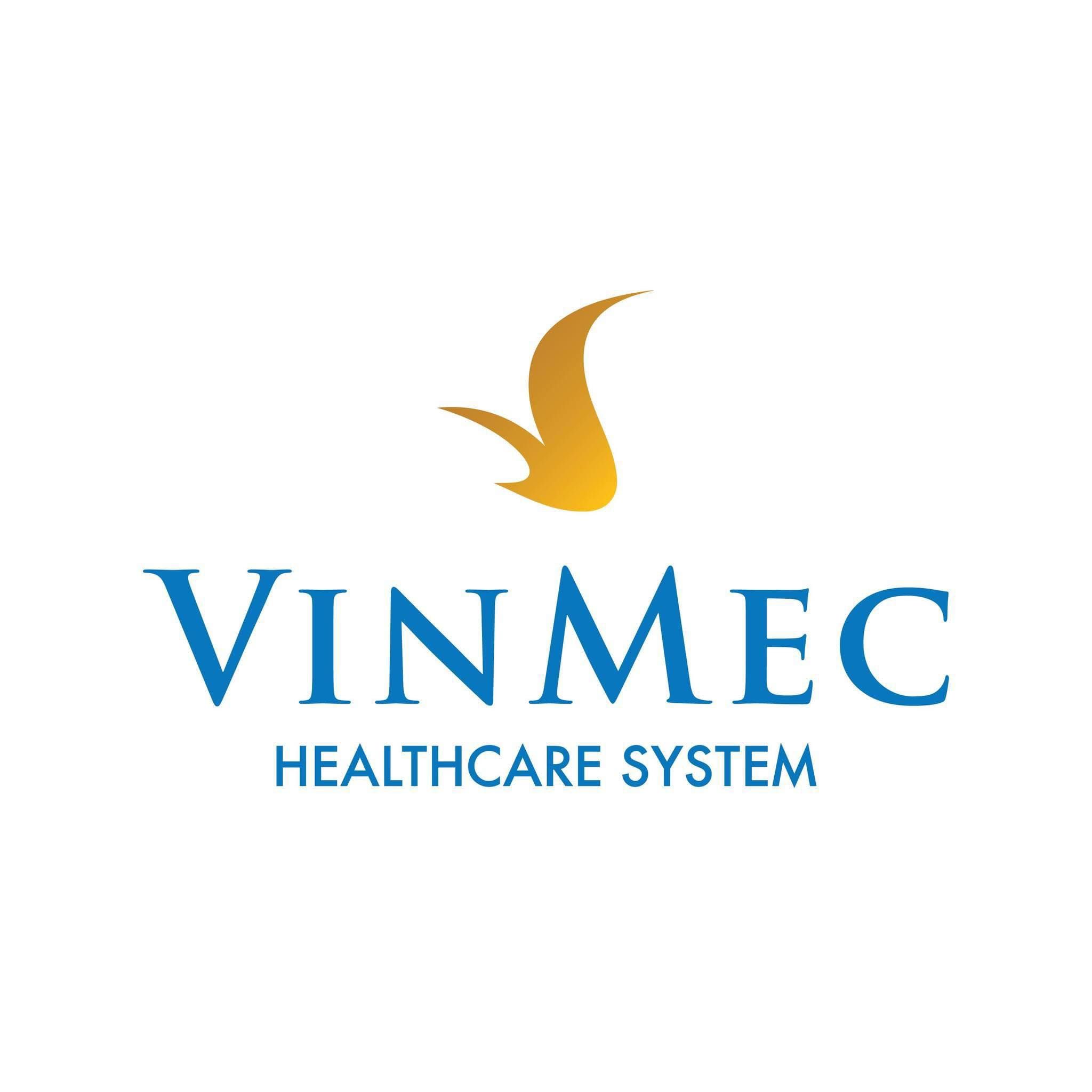 CHI NHÁNH CÔNG TY CỔ PHẦN BỆNH VIỆN ĐA KHOA QUỐC TẾ VINMEC – BỆNH VIỆN ĐA KHOA QUỐC TẾ VINMEC SMART CITY