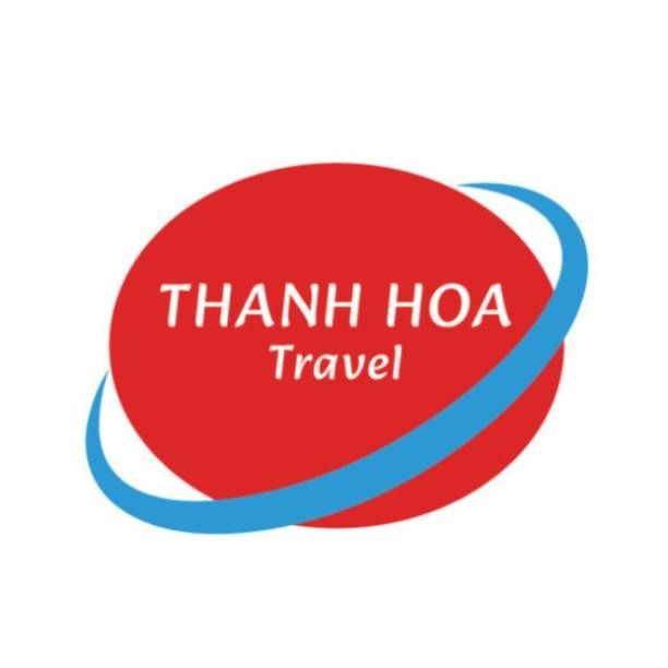 CÔNG TY TNHH DỊCH VỤ - DU LỊCH THANH HOA