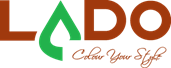 CÔNG TY CỔ PHẦN LADO VIỆT NAM