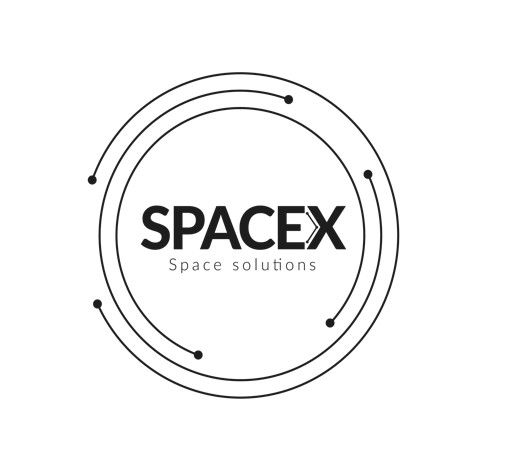 CÔNG TY CỔ PHẦN SPACEX