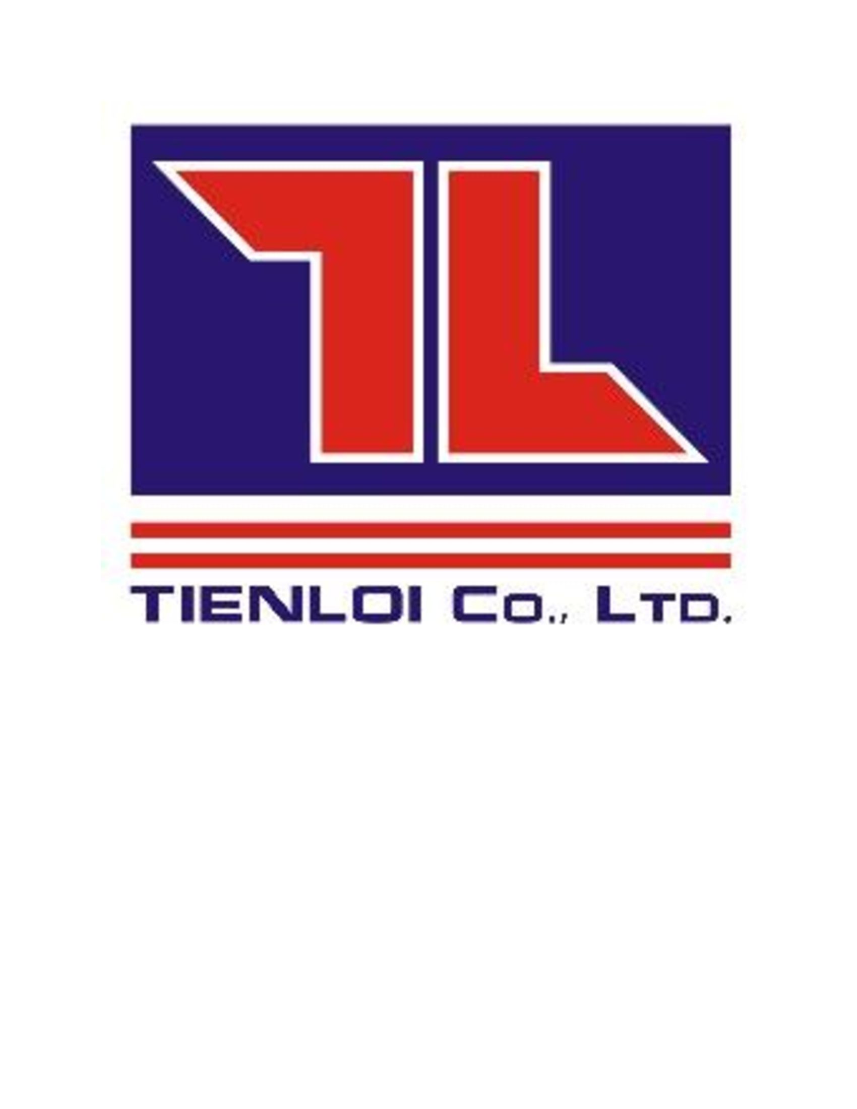 CÔNG TY TNHH XÂY DỰNG TIẾN LỢI