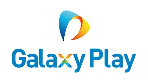 CÔNG TY CỔ PHẦN GALAXY PLAY