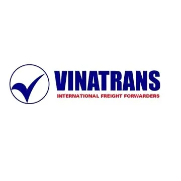 Cty CP Giao Nhận Vân Tải miền trung tại TP Quy Nhơn