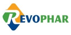 CÔNG TY CỔ PHẦN CÔNG NGHỆ QUỐC TẾ TECHNIFY